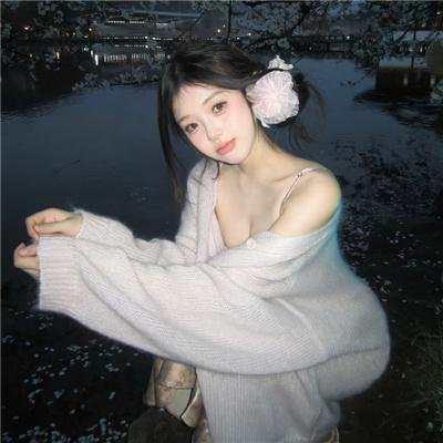 岩洞惊魂