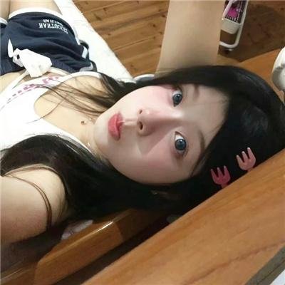 榆木湖边的房子