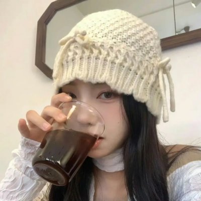 我们的乐园