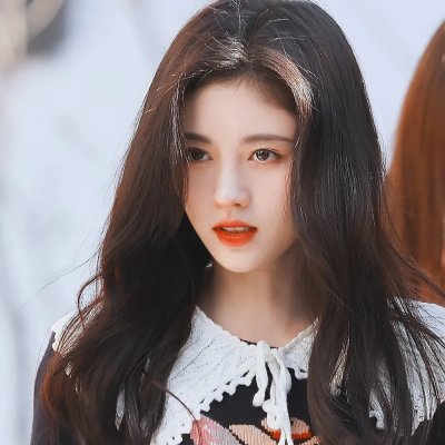 丽莎·弗兰肯斯坦