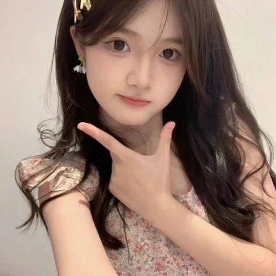 瑞克和莫蒂第六季