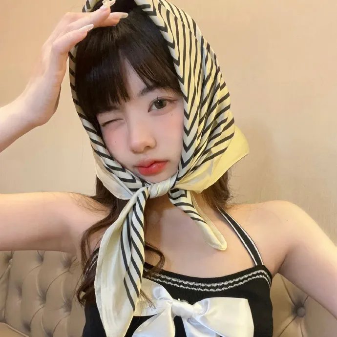 寄生灵