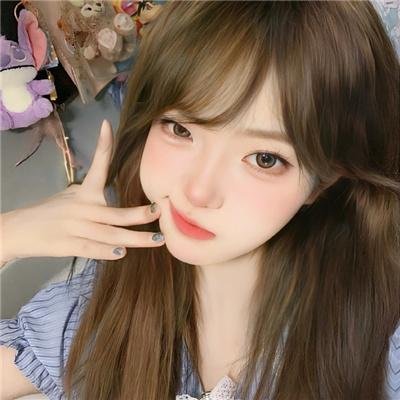 血婚新娘