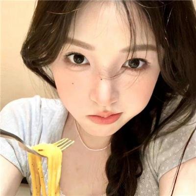 跨记忆
