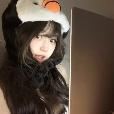 末路狂澜