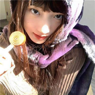 我的天使2019