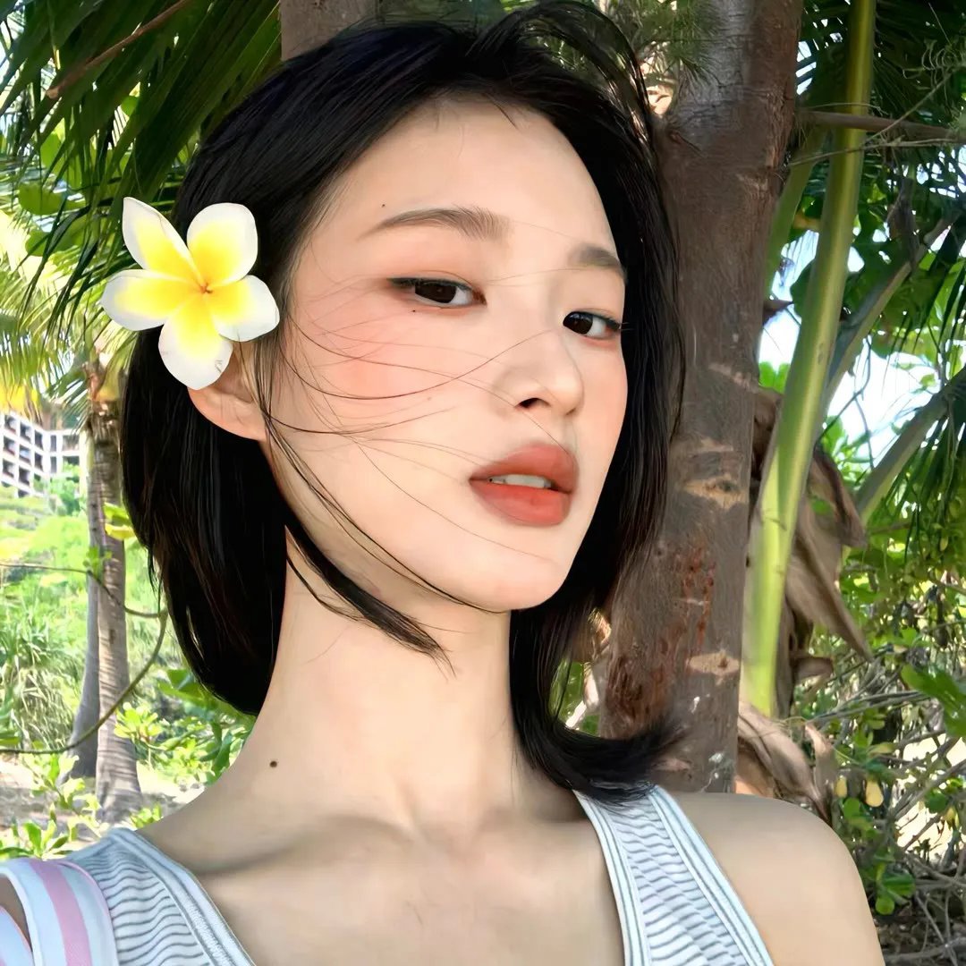 东北美发天团