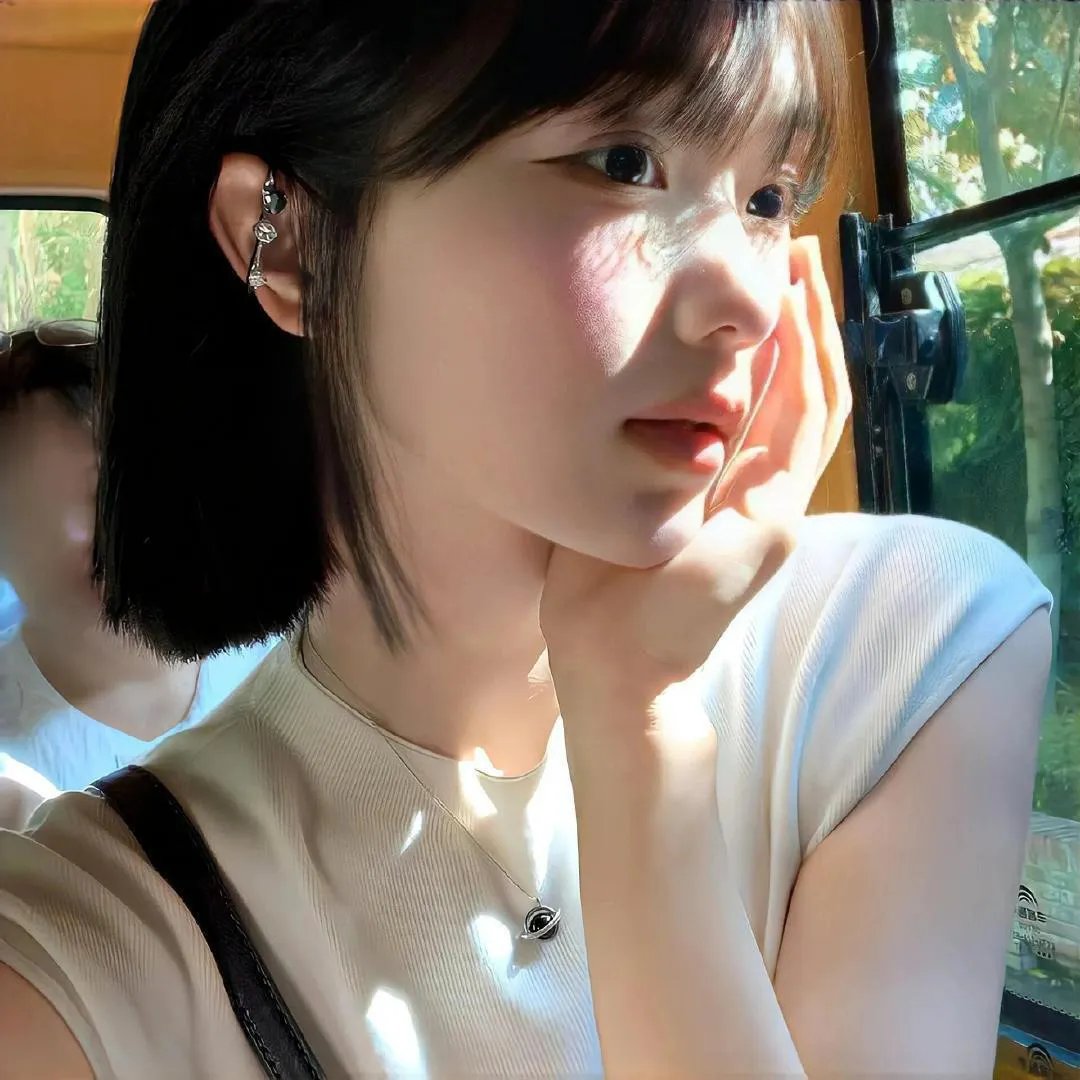 欧洲快车...小姐不见了