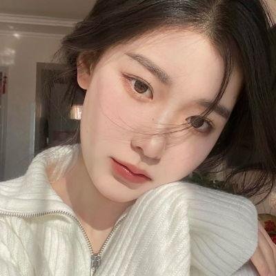 完美母亲