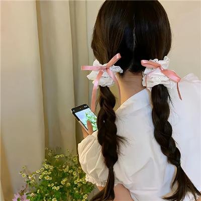 军火女王 第二季