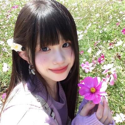 大主宰年番