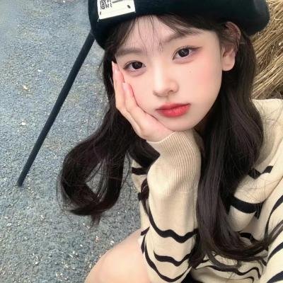 耻辱的收获