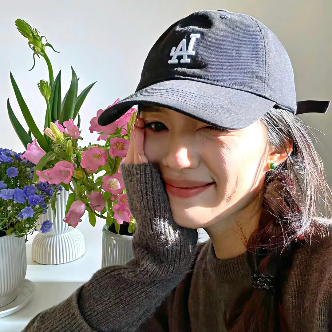 少年花草黄