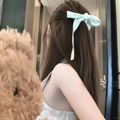 这里禁止恋爱