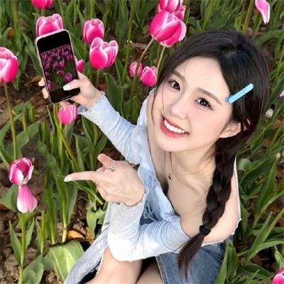 拉美异灵