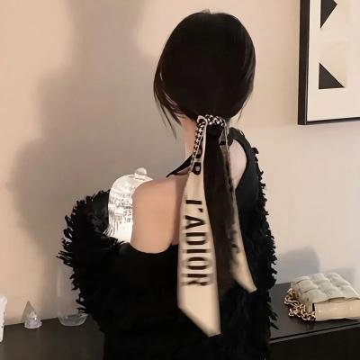 迷宫标记者