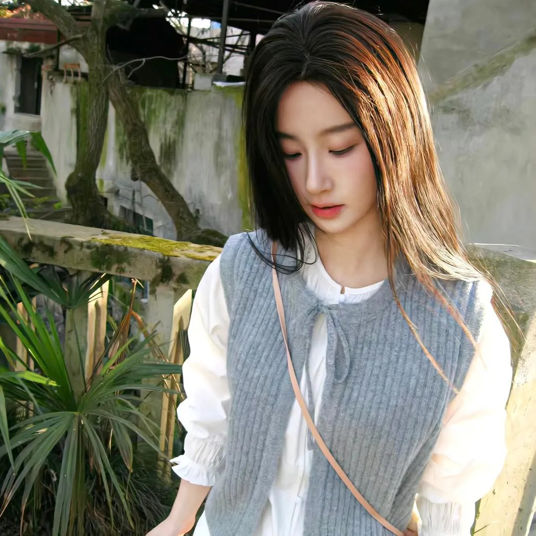 风流女教师