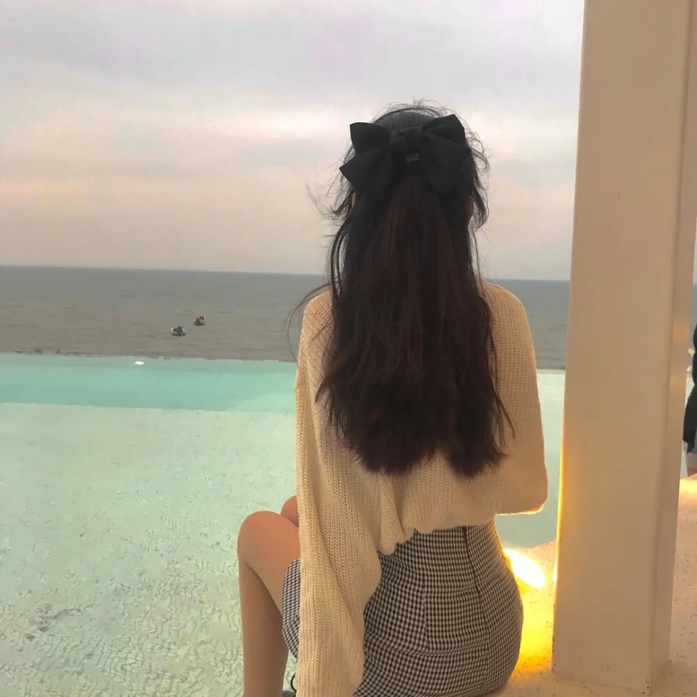 吸血鬼的印记